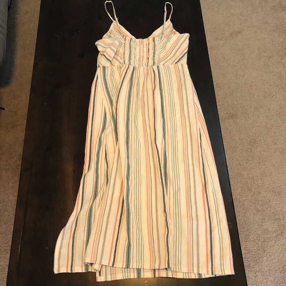 Altar'd State Dress NWT - Picture 2 of 4